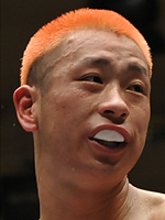 古賀 翔磨（コガショウマ）選手情報