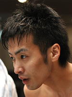 佐藤 匠（サトウ）選手情報