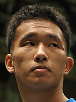 板垣 悠太（イタガキユウタ）選手情報