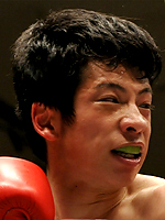 井上 翔太（イノウエショウタ）選手情報