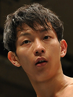野並 宇光（ノナミウコウ）選手情報