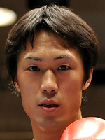大西 裕太（オオニシユウタ）選手情報