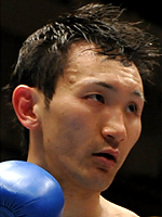 藤野 哲士（フジノテツジ）選手情報