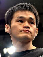 木ノ下 克明（キノシタカツアキ）選手情報