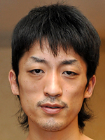 高野 豪（タカノゴウ）選手情報