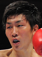 加藤 大毅（カトウダイキ）選手情報