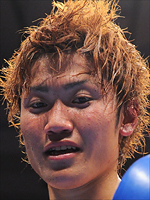 松元 優樹（マツモトユウキ）選手情報