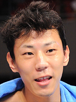 津毛 祐介（ツゲユウスケ）選手情報