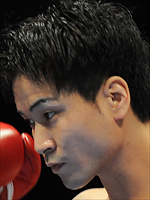 袴田 健司（ハカマダケンジ）選手情報