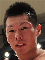 宮崎 拳一（ミヤザキケンイチ）選手情報
