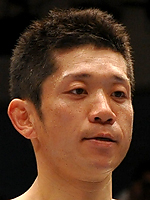 上野 一太郎（ウエノカズタロウ）選手情報