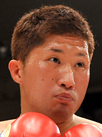 平 龍太郎（タイラリュウタロウ）選手情報