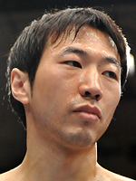 小池 博之（コイケヒロユキ）選手情報