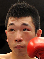 冨田 正俊（トミタマサトシ）選手情報