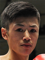 王子 翔介（オウジショウスケ）選手情報