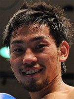 坂田 北斗（サカタホクト）選手情報