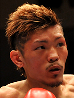 村田 智哉（ムラタトモヤ）選手情報