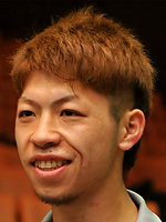 織田 雄多（オダユウタ）選手情報