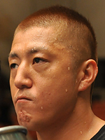 遠藤 正吾（エンドウショウゴ）選手情報