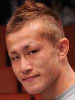 中野 真左人（ナカノマサト）選手情報