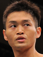 三谷 雄造（ミタニユウゾウ）選手情報