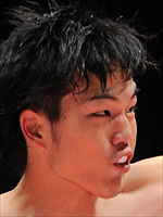 石倉 一稀（イシクラカズマ）選手情報