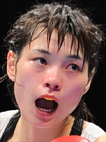 安田 由紀奈（ヤスダユキナ）選手情報