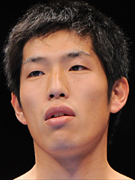 佐藤 竜也（サトウタツヤ）選手情報