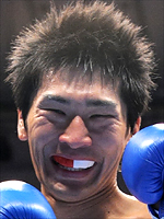 田中 大翔（タナカ）選手情報
