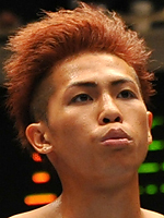 坂本 武也（サカモトタケヤ）選手情報