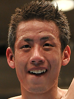 黒沢 広人（クロサワヒロト）選手情報