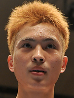仲島 侑太郎（ナカジマユウタロウ）選手情報