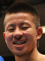 山崎 新記（ヤマザキアラキ）選手情報