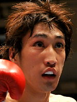 三村 利伸（ミムラトシノブ）選手情報
