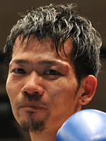 藤田 慎也（フジタシンヤ）選手情報