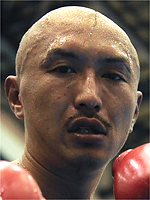 小阿 洋一（オグマヨウイチ）選手情報