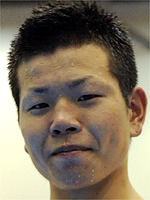 谷口 大樹（タニグチヒロキ）選手情報