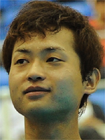岩根 将成（イワネマサナリ）選手情報