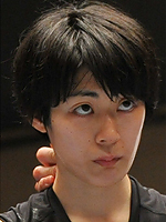 細井 梨乃（ホソイリノ）選手情報