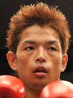 関 和也（セキカズヤ）選手情報