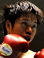 長谷川 一尊（ハセガワカズタカ）選手情報