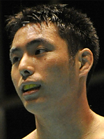 西山 福太郎（ニシヤマフクタロウ）選手情報