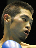 村松 崇（ムラマツシュウ）選手情報