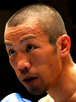 朝山 哲嗣（アサヤマテツシ）選手情報