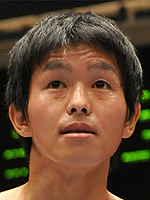 廣濱 慎太郎（ヒロハマシンタロウ）選手情報