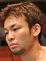 齋藤 建夫（サイトウタテオ）選手情報