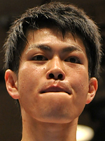金城 悠弥（キンジョウユウヤ）選手情報