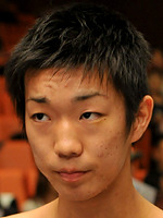 山田 健太（ヤマダ ケンタ）選手情報