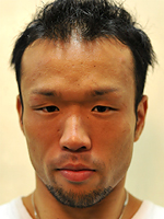 原 純平（ハラジュンペイ）選手情報