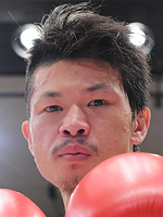 ジャッキー奥田（ジャッキーオクダ）選手情報
